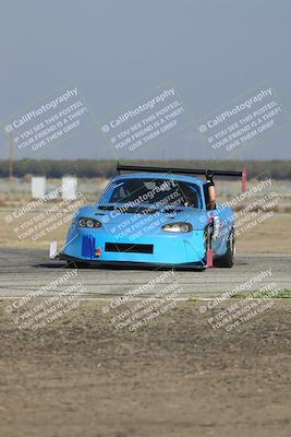 media/Oct-18-2025-Speed Ventures (Sat) [[8b3b7cf525]]/Red/Session 1 (Sweeper)/